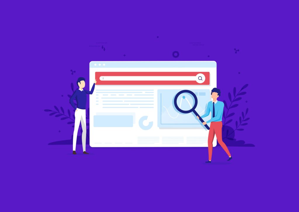 Google’s March 2025 Core Update